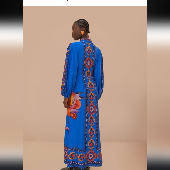 sold - Picture 4 of 11